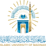 Universitas Islam Madinah